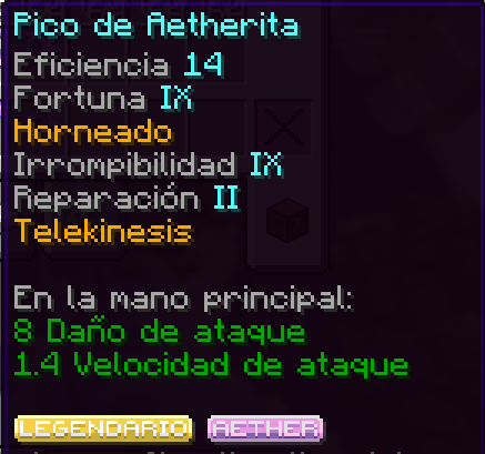 c6e976657d2c0d62c8e28e77d8e62560630ae247.png