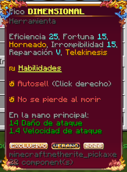 ca431326a4fe4dfb3724a352666cd8f80f45b204.png