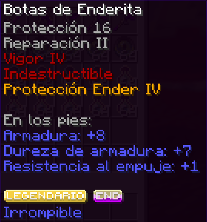 d2e8ab486a19bd903b21d532badbce35eedb933a.png