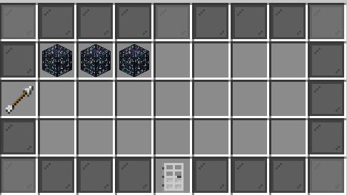 d65bfc743fbe8b8c66dc7cdf4bf02bd13edf95d5.png