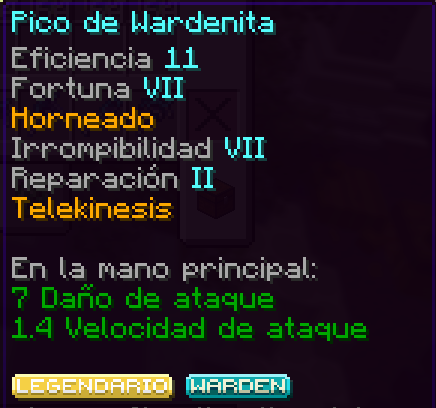 dd9be0bd1b1041a26573094b45e2d59e85203f7d.png