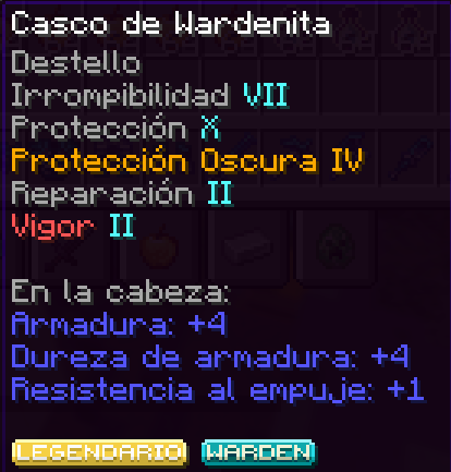 ee1f7136ecb433f5f72bbc463d58706d0ccd1263.png