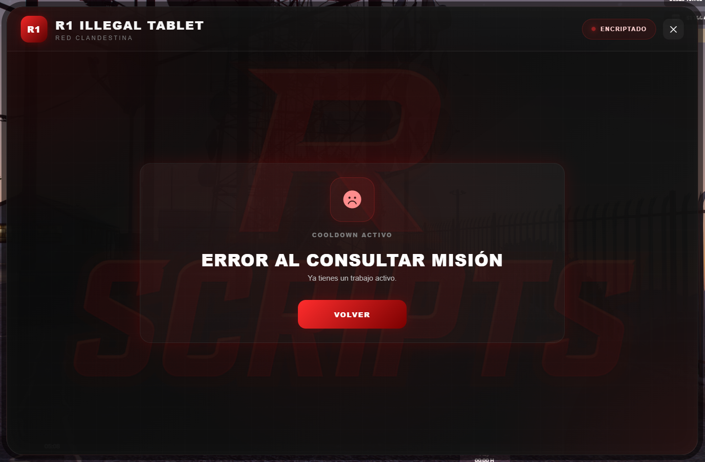 041c1e521b6ed91041998235b66533ccb3c0b23d.png