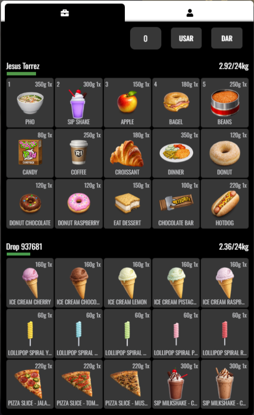 0490e35f79678b3d3a0a65b46a036b7e9fbf7e68.png