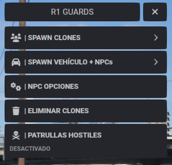 136e264c53fe4dd0ff2f9672604466c76b55d4ba.png