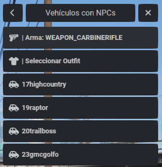 2a220c7f9445bec78c65cc680e99a185c6aebaca.png