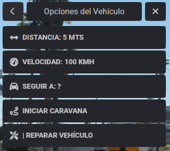 2d5f0714c737c8c637236f9f132d31ef623e2795.png