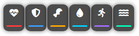 3b26cefb9591e9dcd69fe37c9a68d322e4435b04.png