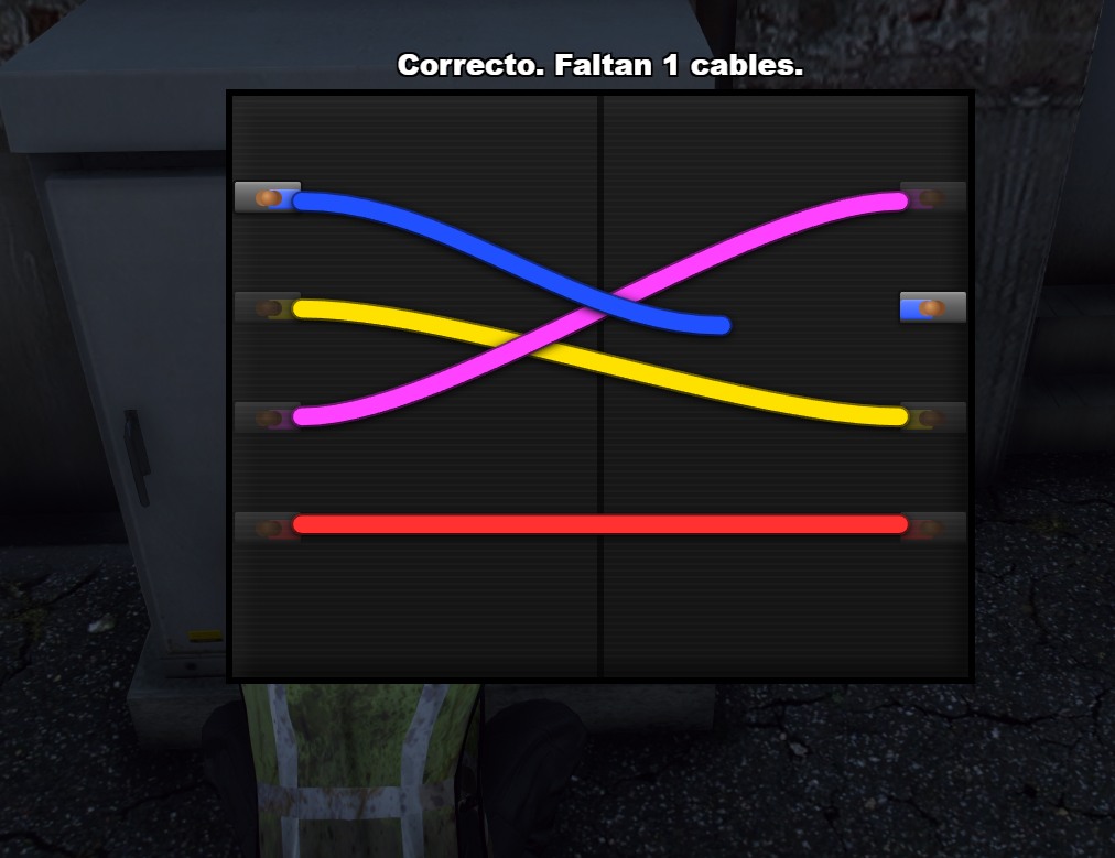 3fc0abb8ef521ec916f705475df7b5fdd9491c5a.png