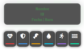 3fd5181e8f93f222b2c5600afcc8613f576e199a.png