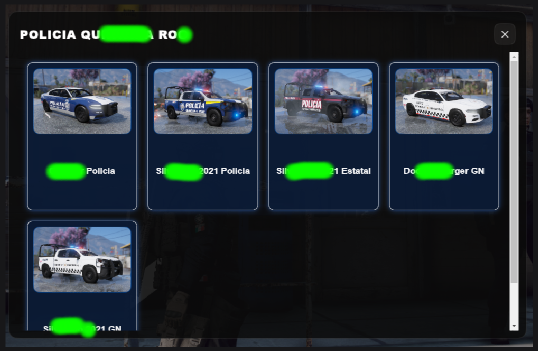 492b988c5213fced777c349d8b28b226be577371.png
