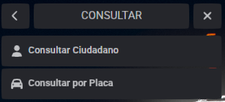 49c9eb87c0b7c19df480dc1d733cd0e783a2d45a.png
