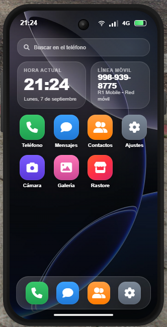 4e22b571ef58626eb3be1e25c30a5afa602cd19d.png