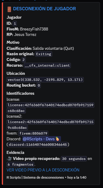 4f30487ae8cd19ca1588fd0775276461b33dc6fa.png