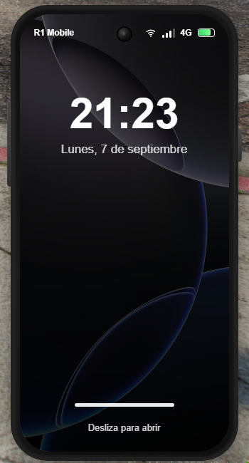 53d672a9f861bd3bfa2a7cf5cde8c2182046f666.png