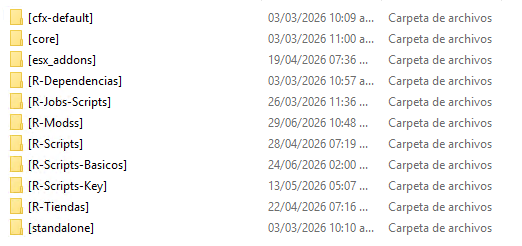 55eac9fd6bfaf9f3c7738cbb5ba6177b213f749e.png