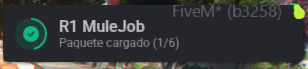 62af2676b3c8b41503ecb61fc2bb1dd3eeba6c48.png