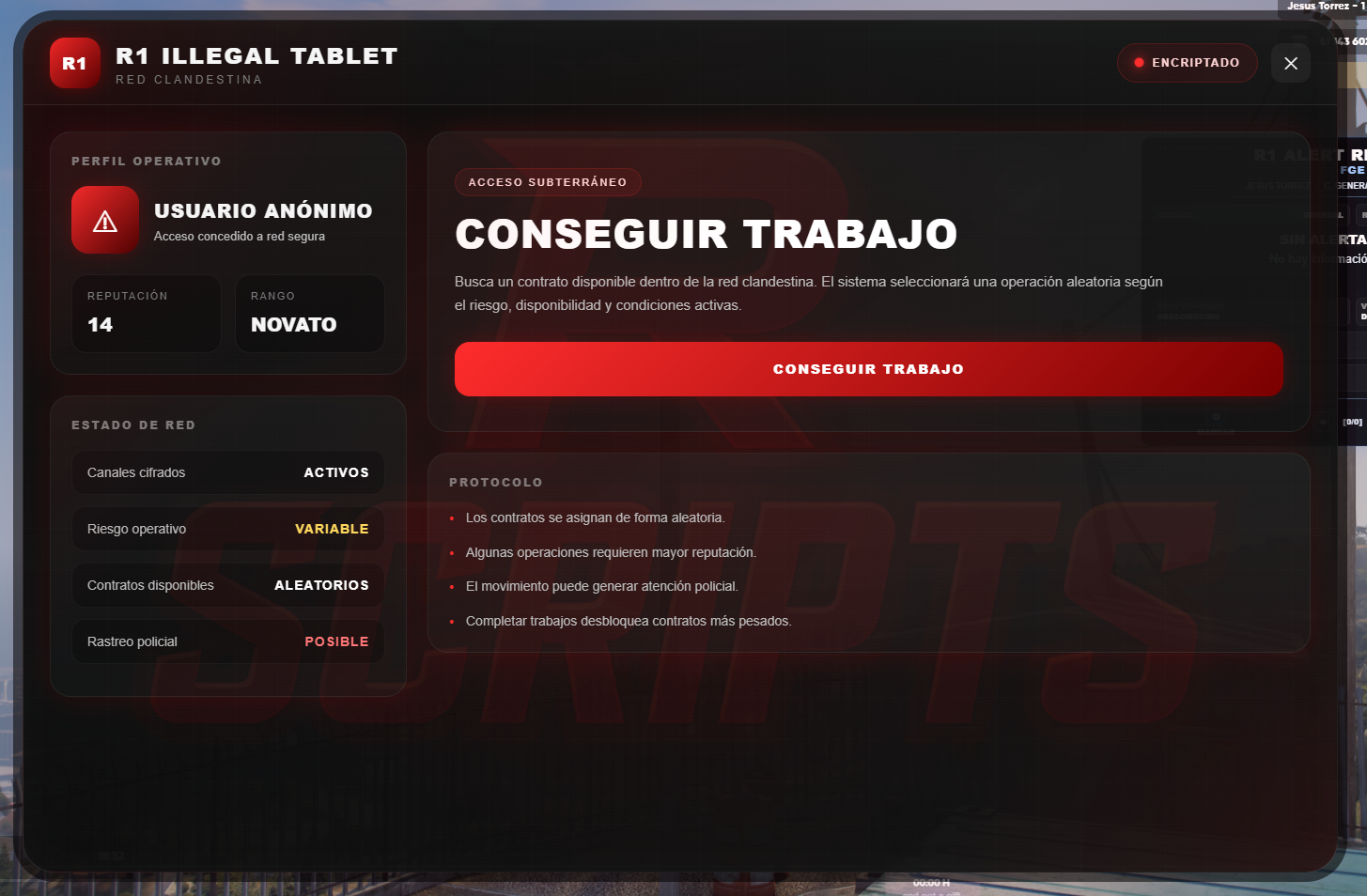 6773fe570d0db182b59332ca5414d130db70ccc2.png