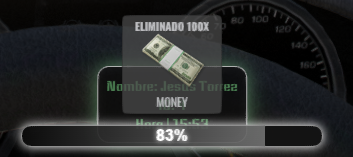 6989e616eee173b720affd479715039fa16ad328.png