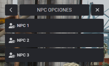 8978dd7346d416363011afbb97c935208e16c8f0.png