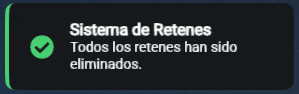 98ba329fca787726566e50e00919f288e5483e2f.png