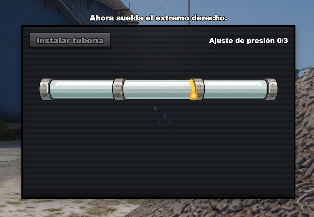a500addd1ea23850cb984e4d94a82f634fd8e753.png