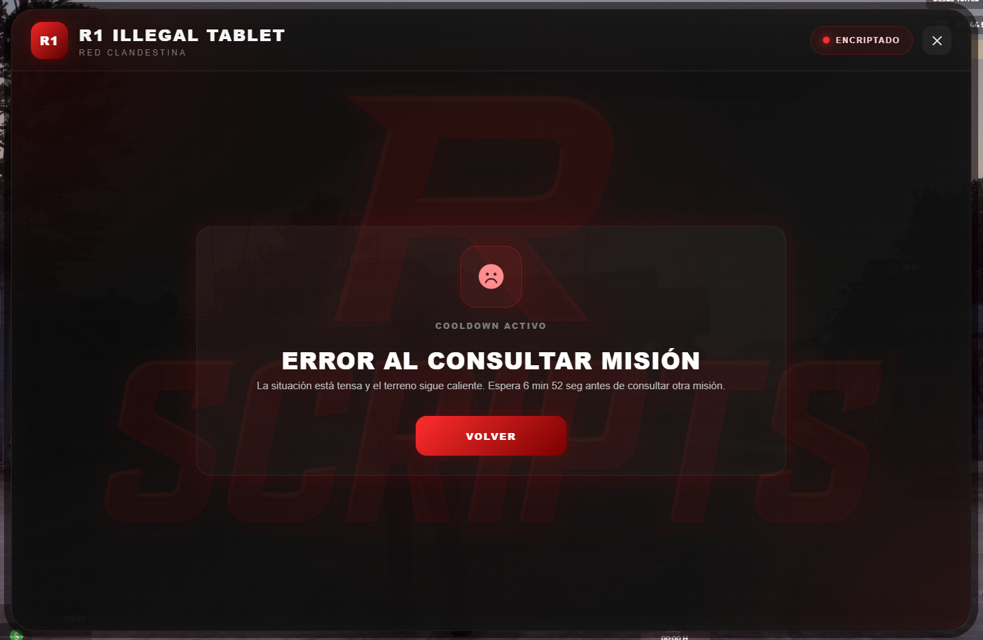 bceb42b23d51522d37bf4ca6a51a098580b1d159.png