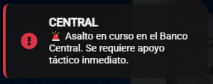 c01a12427734e748b391cd029e3c5d61c2830b51.png