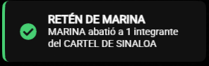 c3f8c50064ee5dd722170af070438bb0719ddc06.png