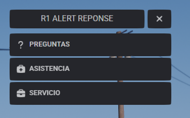 d1afa9b96cc34b240d7a6a70d02d0606eb2ef340.png