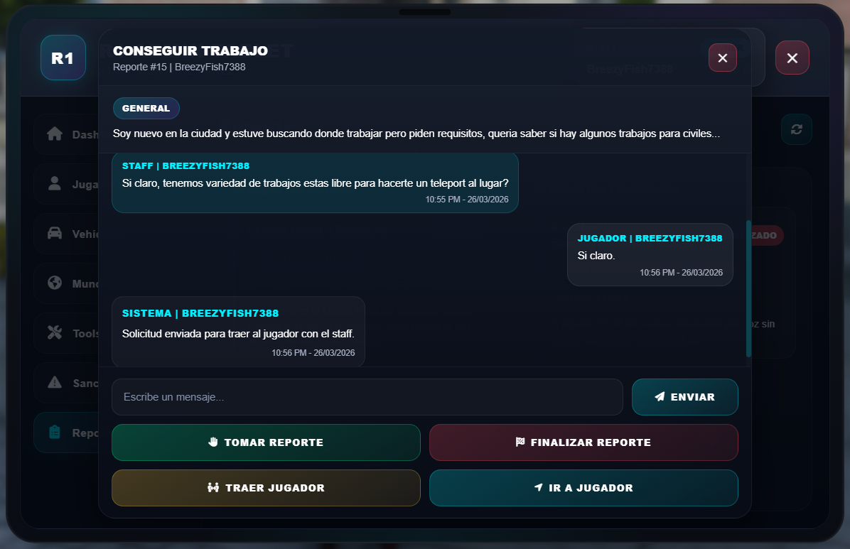 d4e08d2e2abf8eb0fa9a34c5051a43abfc3213ab.png