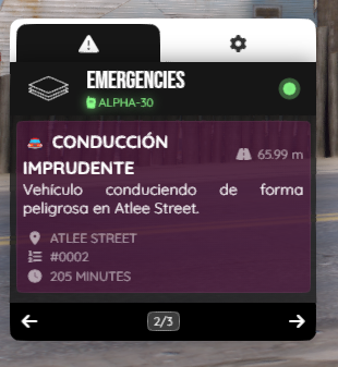 d9456dee34c1fa6f839ae34b8501bca7fb735507.png