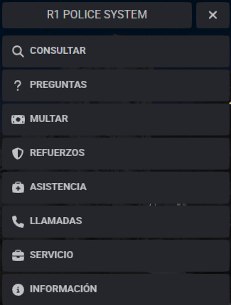 db7f29df60b3f5d0404f46788ba3d92e61357988.png