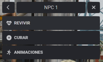 e14ccc470647e83bbfd969eadd6b6de4712777ae.png