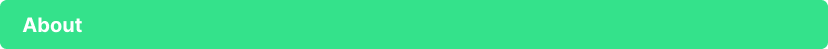 3e78bbdad088dadf7b5bc4e6434a7fc5173eb88a.png
