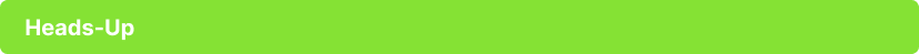 4460d589e5a6c9ef9e5edb72d909ec295b59f8b8.png