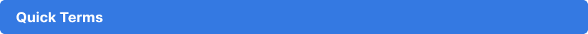 d250feeca1fc8ac52daec4c21119ba90df0a6cf3.png