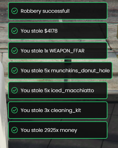 b2ef35b3ddabe5b7c9f6489899e80d67ee04502b.png