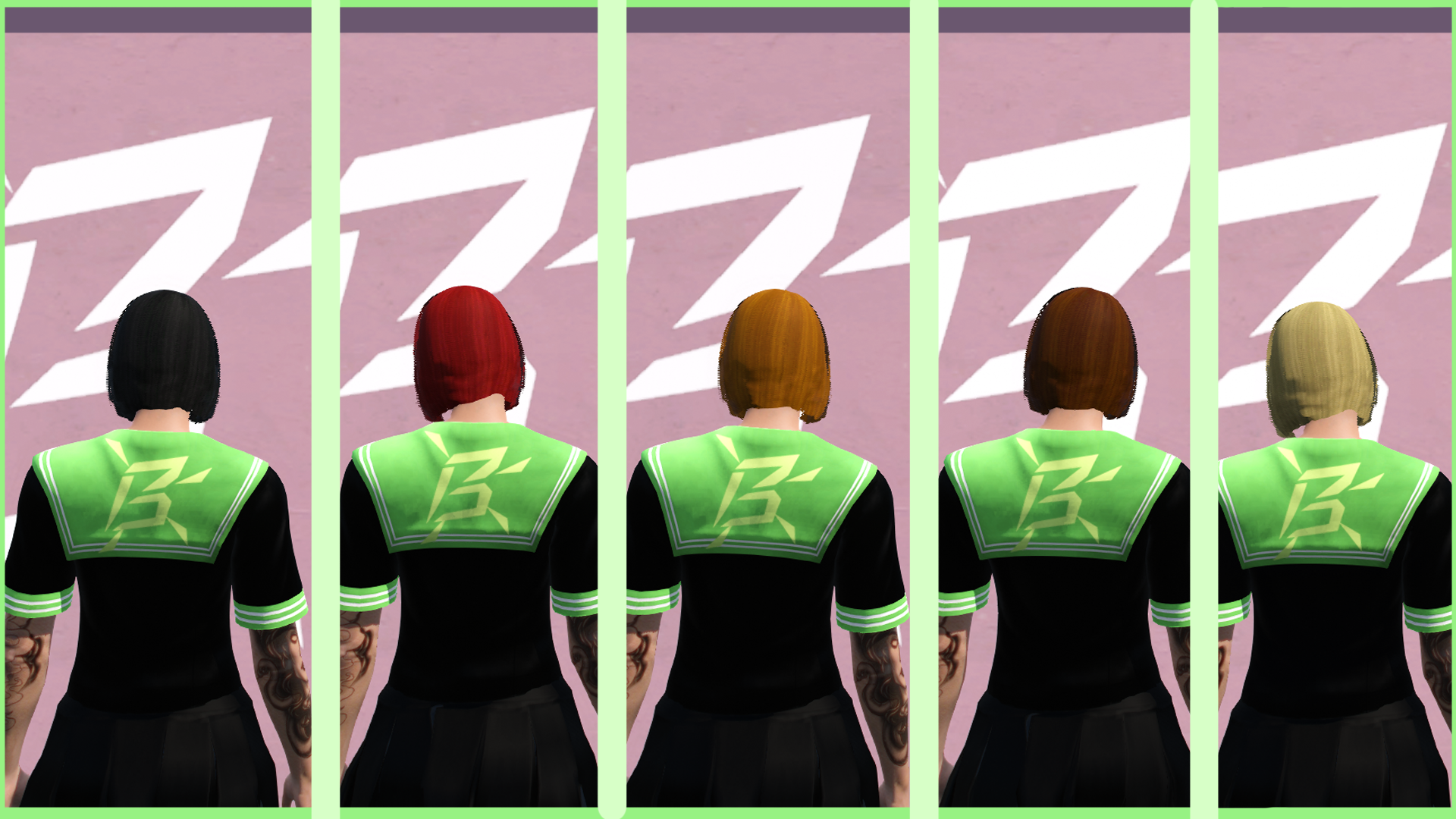 02fedb6691a53fb25b19efd2d5aaf75a1fb9533d.png