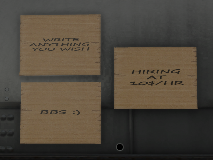 1570e0de0f31b49347f0e7dbed9befd1670666cf.png