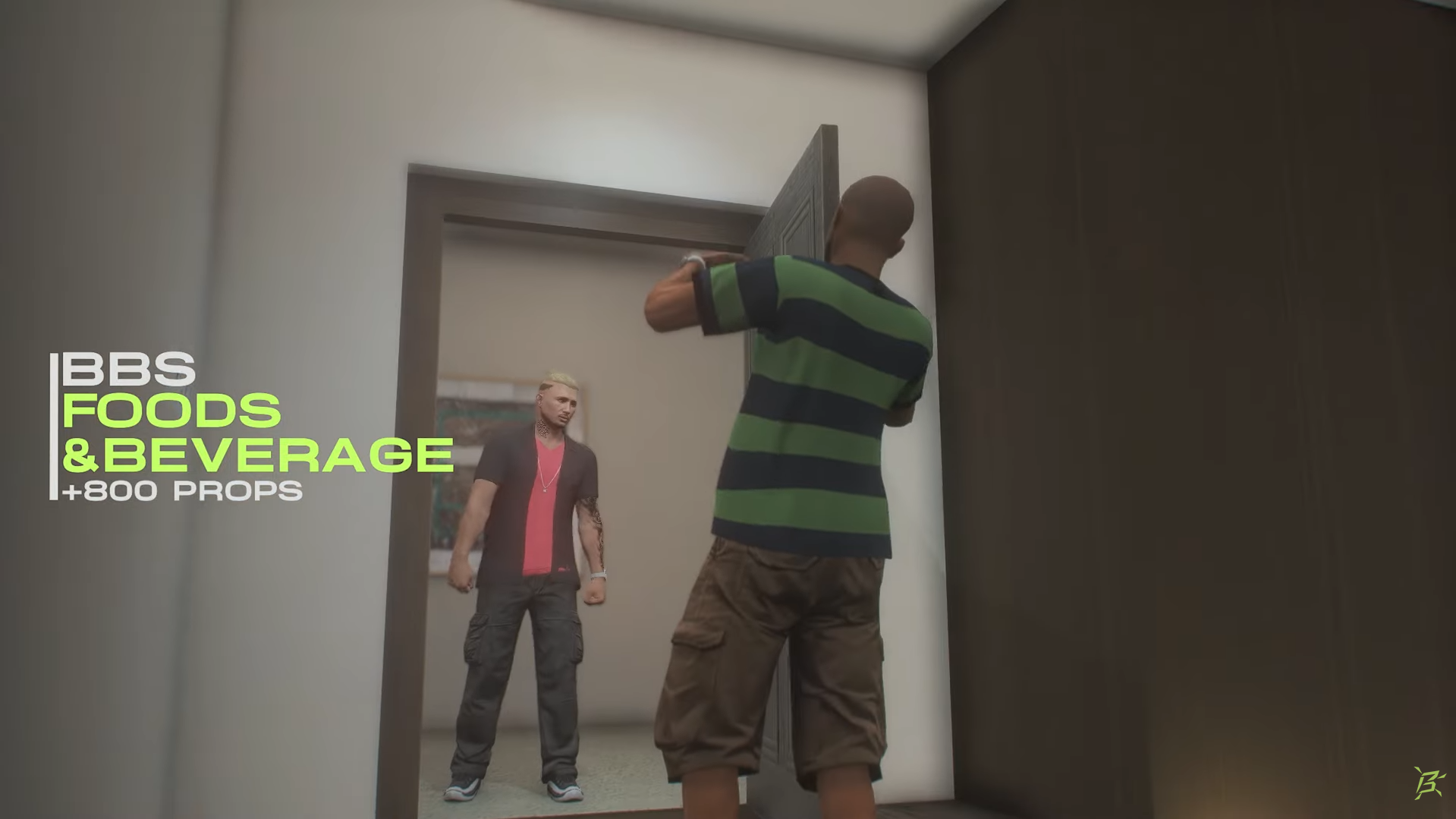 1b5ab03899d7e08efedf9f2f29e398c25d658a3f.png