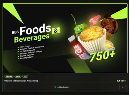 2be8e075fb916e99ac9ae112c510ccb9a10f8ccb.png