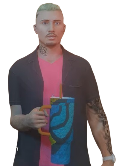 332d7c2f9a7644b33f3efef040c74df94867e478.png