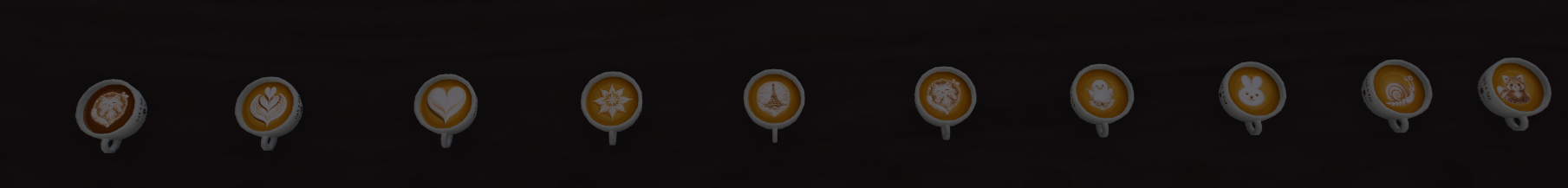 34108f6fe43cc75139790dc650b21958e438eb29.png