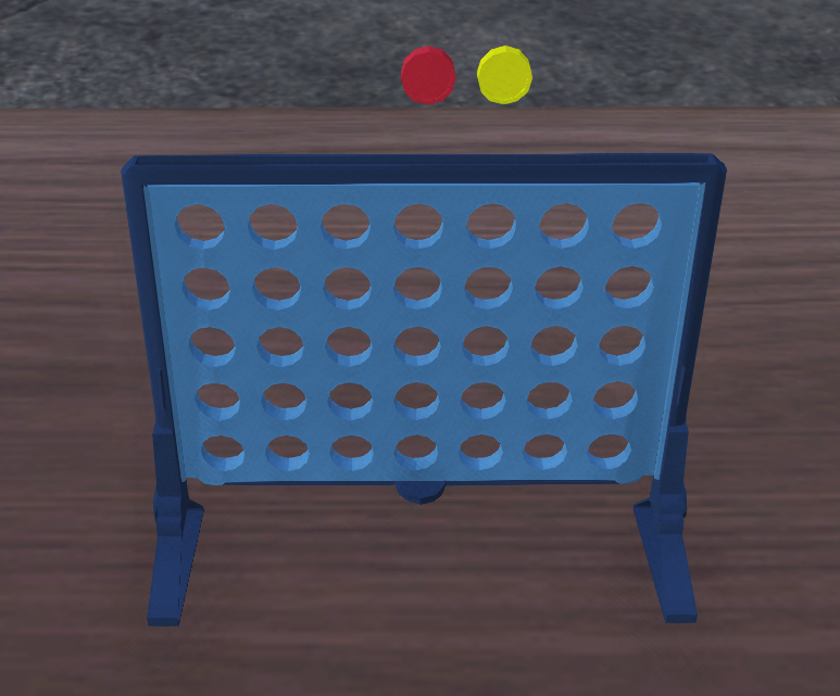 45d947024549acf84cba156279582610c4d85c1c.png