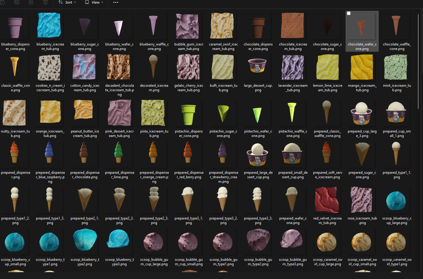 54f325feb5836bda40117b7c12578b7a83ff88a1.png