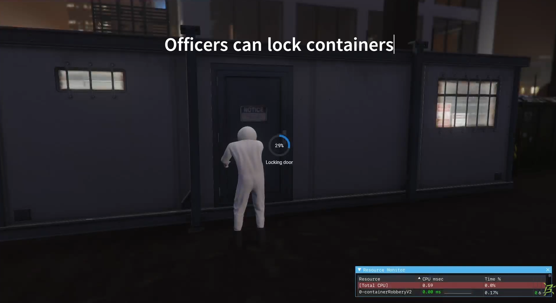 55e0cd34fa458c5d417d0564737978e650cbf5ee.png