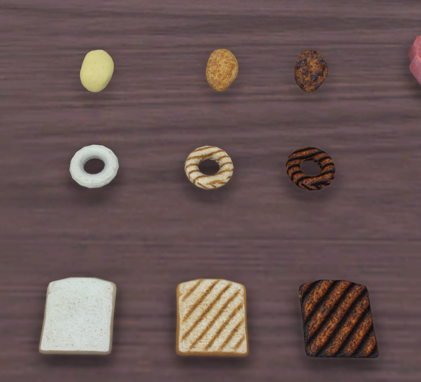 5b2b7b98ede2eae9c19a1ef1faeeeb3d917dd596.png