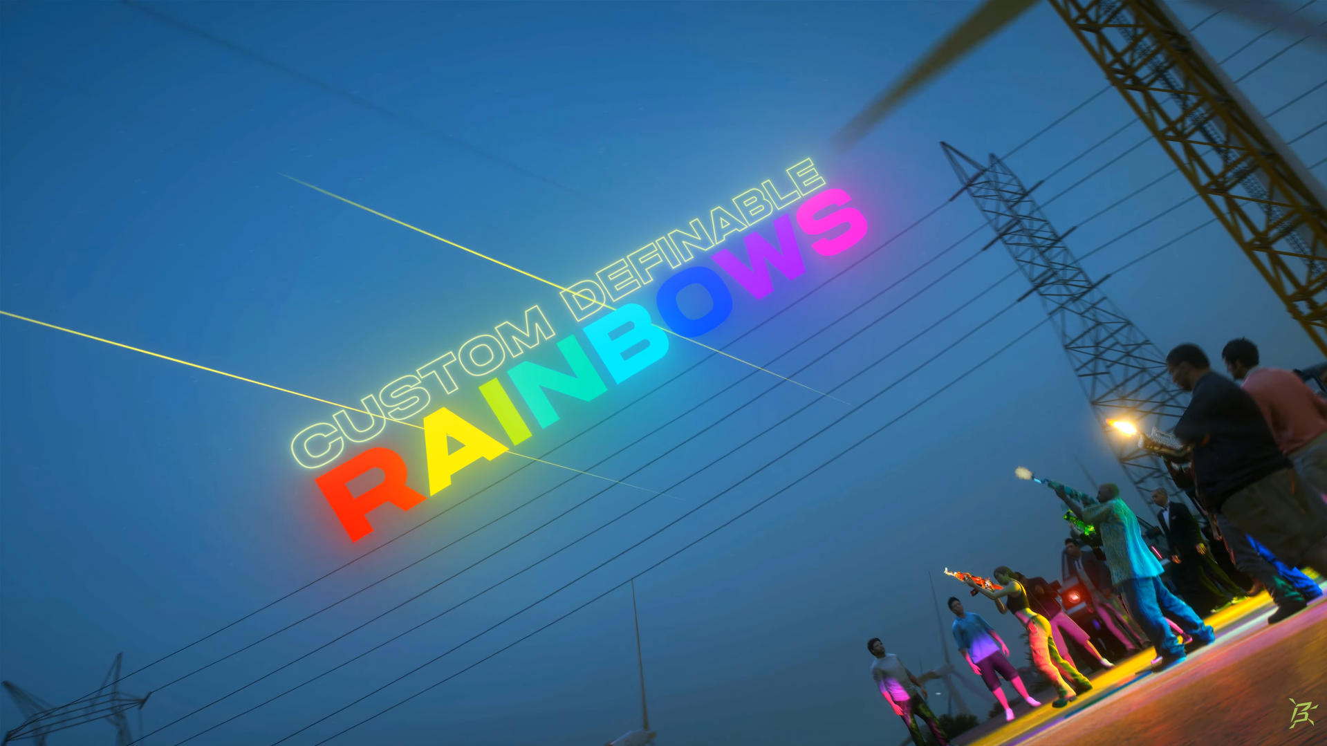 64679e41ca6d24120d249305864b872de021700f.png