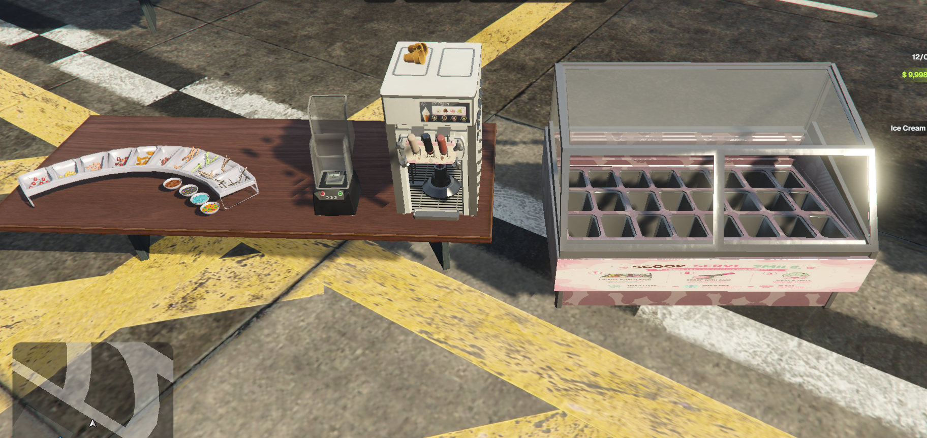 6c29a51b6e323d5c7b17205a66d6be2c0fbe6341.png